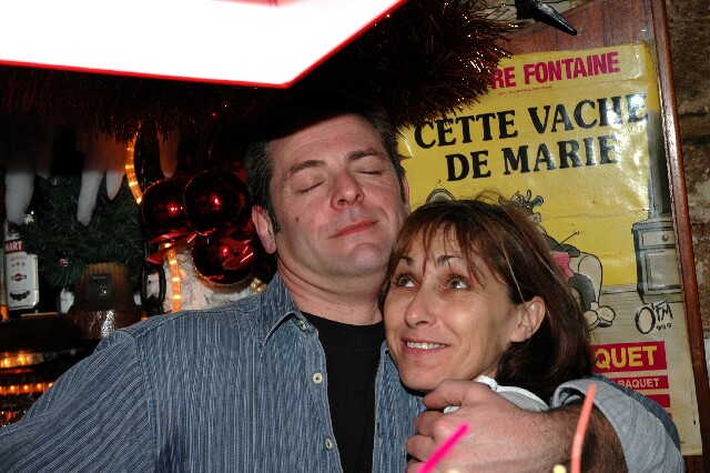 min 2004 12 30 Zed 091